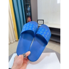 Mcm Sandals